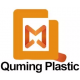 Shenzhen Quming Plastic Electronic Manufacturing Co., Ltd.